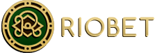 Официальный сайт Риобет - зеркало рабочее на сегодня в Riobet